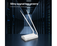 TOTOLINK WiFi N300RH - 376881 - zdjęcie 7